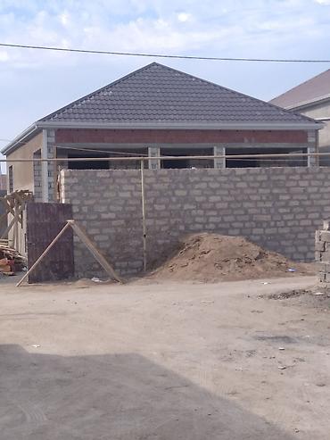 Dam işləri: Dam və interyer işləri xidməti - Hər növ dam örtüyünün — 12