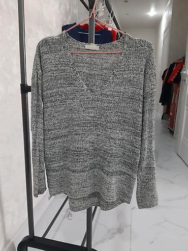 Другая женская одежда: Набор женской одежды 1) Джинсовый комбинезон: - Светло- и — 41