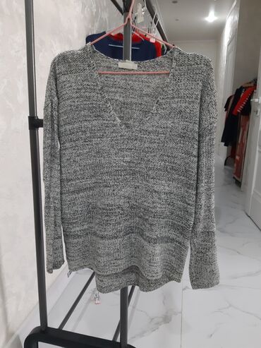 Классические сумки: Классическая сумка, Материал: Экокожа, Регулируемый ремень, Женские — 30