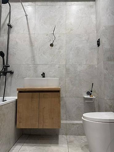 Продажа квартир: 3 комнаты, 74 м², Элитка, 10 этаж — 8