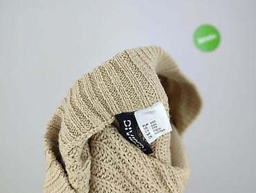 korona: H&M Divided, Kardigan damski, rozmiar 2XS — 5
