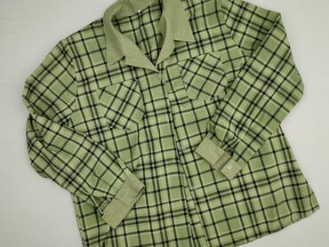 Сорочка для чоловіків, 2XL, стан - Ідеальний