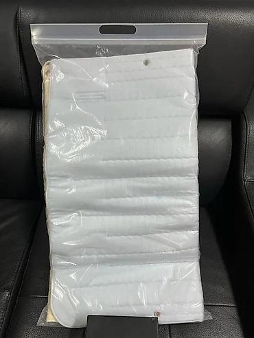 Textile: Električno grejno podćebe/grejna podloga za krevet ACO BWM 1 STANDARD at lalafo.rs — 3 Textile: Električno grejno podćebe/grejna podloga za krevet ACO BWM 1 STANDARD — 3