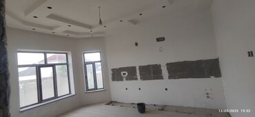 Həyət evləri və villaların satışı: 5 otaqlı, 15 kv. m — 8