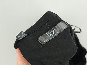 bingo: Bpc bonprix collection, Bluzka damska, rozmiar 2XL — 6