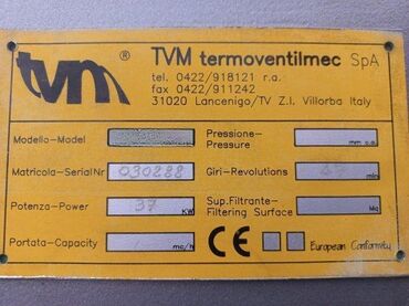 Poljoprivredne mašine: APOKALIPSA DOO Drobilica za drvo 4321-22 Drobilica za veće komade na lalafo.rs — 9 Poljoprivredne mašine: APOKALIPSA DOO Drobilica za drvo 4321-22 Drobilica za veće komade — 9