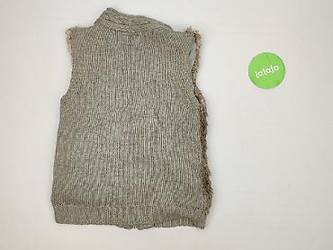 Kobiety: River Island, Kamizelka damska, rozmiar M — 3