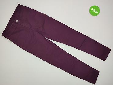 calzedonia spodnice: Calzedonia, Spodnie materiałowe damskie, rozmiar S — 2