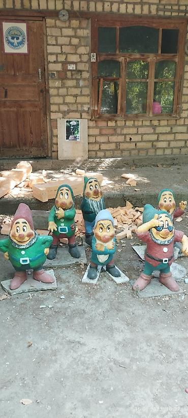 скай фру: На заказ жасайбыз — 4