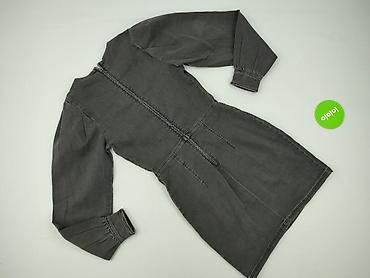 divided sukienki: H&M Divided, Sukienka damska, rozmiar M — 3