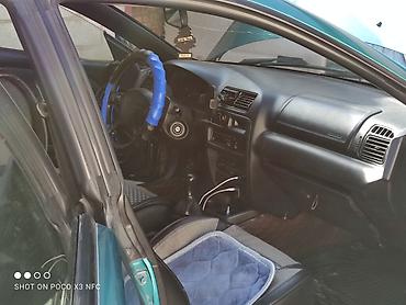 Скупка техники: Скупка техники — 14