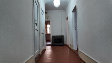 Uzunmüddətli kirayə mənzillər: Geniş və işıqlı mənzil interyeri. Gəncə şəhəri Savxoz Aileye ve ya -da lalafo.az — 4 Uzunmüddətli kirayə mənzillər: Geniş və işıqlı mənzil interyeri. Gəncə şəhəri Savxoz Aileye ve ya — 4