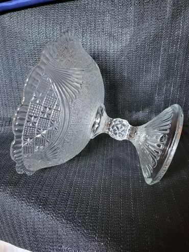 Kuhinjski setovi: Bombonijera nova Zabkowice Poljska. iz 60,70-ih. Presovano na lalafo.rs — 13 Kuhinjski setovi: Bombonijera nova Zabkowice Poljska. iz 60,70-ih. Presovano — 13