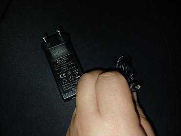 raspberry pi: Блок питания для роутеров и сетевого оборудования Sonward — 2