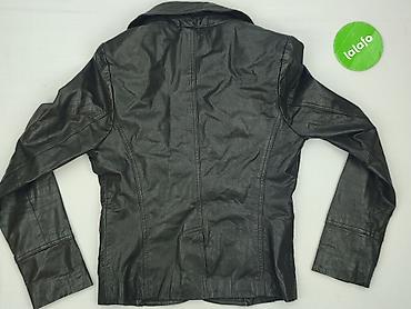 kurtka skora: Oasis, Marynarka damska, rozmiar XS — 3