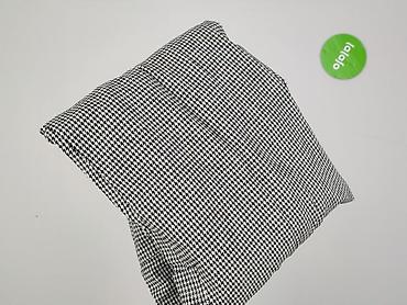 only tailoring: Zara, Sukienka damska, rozmiar XS — 6