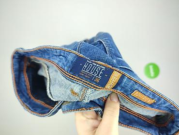 droga: House of Denim, Jeansy damskie, rozmiar S — 4