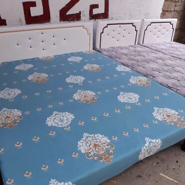 Çarpayılar: Çarpayi təzə kravatlar✔ hazirlari var✔ çatdrilma var✔ 1il zəmanət — 7