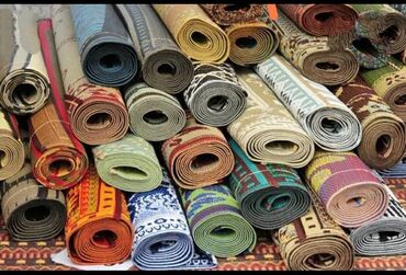 купить бу оборудование для мойки ковров: Стирка ковров | Ковролин, Палас, Ала-кийиз Самовывоз, Бесплатная доставка, Платная доставка