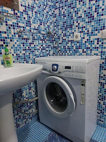 Продажа квартир: 4 комнаты, 130 м² — 18