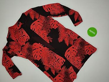 free clothes: Sukienka damska, rozmiar XL — 2