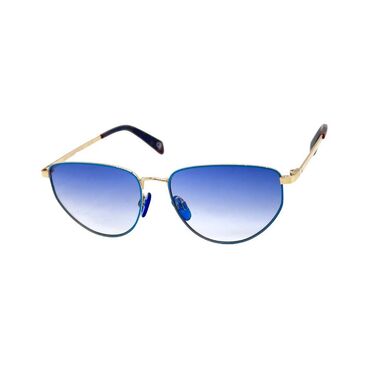 Солнцезащитные очки: Солнцезащитные очки от United Colors of Benetton — это идеальное — 3