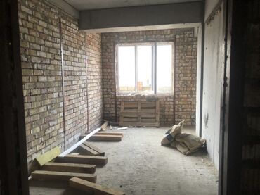 Новостройки от застройщика: 2 комнаты, 60 м² — 5