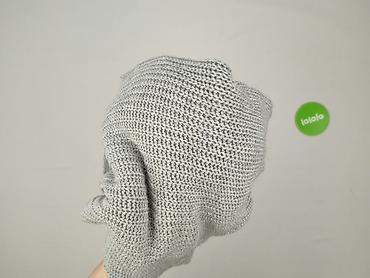 robot zabawkowy: Sweter damski, rozmiar 4XL — 4