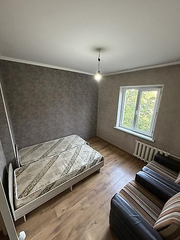 2 bedroom: 3-х комнатная квартира Планировка и комнаты: - Изолированные комнаты — 1