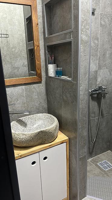 Посуточная аренда квартир: В г Каракол посуточное аренда квартиры . Чистые Теплые Уютные номера at lalafo.kg — 22 Посуточная аренда квартир: В г Каракол посуточное аренда квартиры . Чистые Теплые Уютные номера — 22