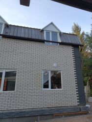 Магазины: Дом+магазин — 6