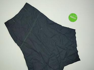 mango: Camaïeu, Spódnica damska, rozmiar S — 2