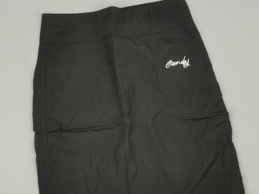 Shein, Women`s skirt, XS (EU 34)