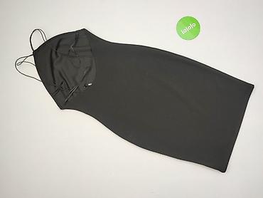 b a paris: Bik Bok, Sukienka damska, rozmiar S — 3