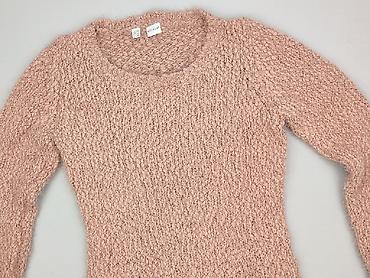walbusch sweter damski: Bodyflirt, Sweter damski, rozmiar M — 1