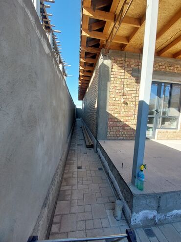 Продажа домов: Дом, 178 м², 5 комнат, Риэлтор, Дизайнерский ремонт — 7