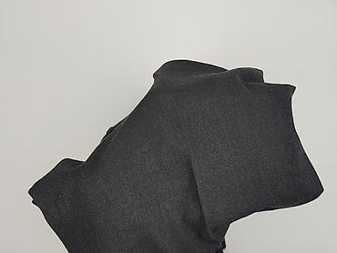 gerry weber buty: Gerry Weber, Spodnie materiałowe damskie, rozmiar S — 6