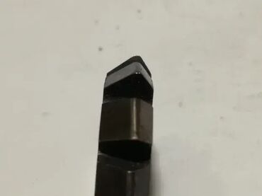 Ostali uređaji: Konusno ugaono glodalo 33mm, 90stepeni (35stepeni +55stepeni) (5058) — 6