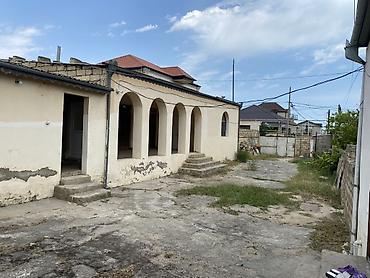 Torpaq sahələrinin satışı: Tikinti — 9