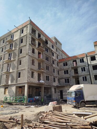 Digər pəncərələr və pəncərə üçün məhsullar: Pvc 
izo sistem
hbşb
həbhə
yigimi montaji