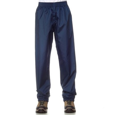 утеплённые джинсы: Джинсы и брюки, цвет - Синий, Новый