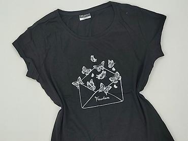 koszulki bytom: Beloved, T-shirt damski, rozmiar L — 1