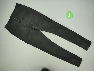 sprzedam rajstopy: Legginsy rozmiar L — 3