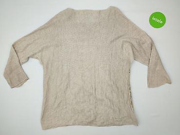 kolekcja mango: Sweter damski, rozmiar One size — 3