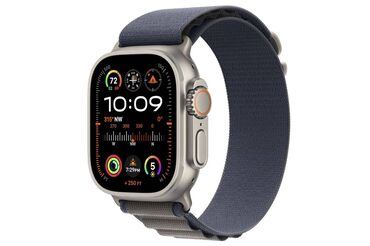 самсунг ультра 21: Apple Watch Ultra 2 [GPS + Cellular 49mm] Smartwatch with Rugged