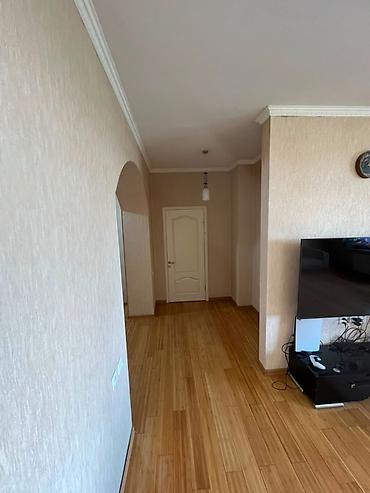 Продажа квартир: 4 комнаты, 145 м², Гоин Элитка, 5 этаж, Евроремонт — 6