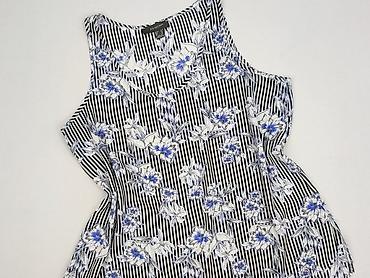 stanik primark: Primark, Bluzka damska, rozmiar XL — 1
