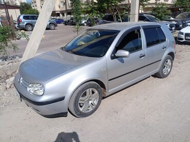 решетка радиатора гольф 3: Volkswagen Golf: 2001 г., 1.6 л, Автомат, Бензин, Хетчбек
