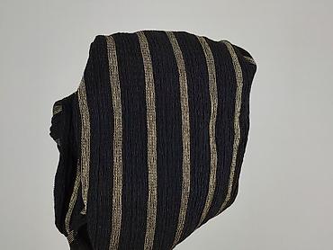 feba stroje: F&F, Sukienka damska, rozmiar S — 6