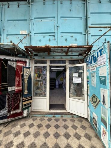 container house дома из контейнеров бишкек, контейнеры в бишкеке фото: Продаю Торговый контейнер, Дордой рынок, С видеонаблюдением